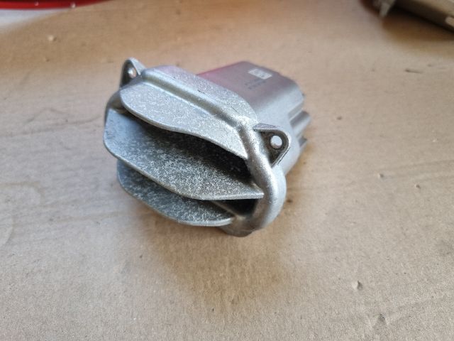 bontott OPEL ASTRA K LED Trafó