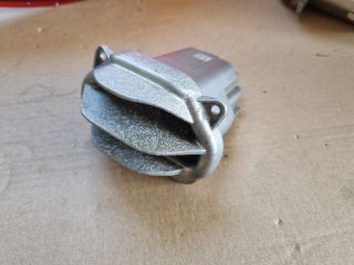 bontott OPEL ASTRA K LED Trafó