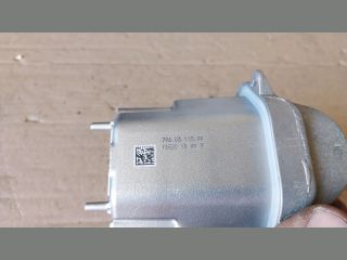 bontott OPEL ASTRA K LED Trafó