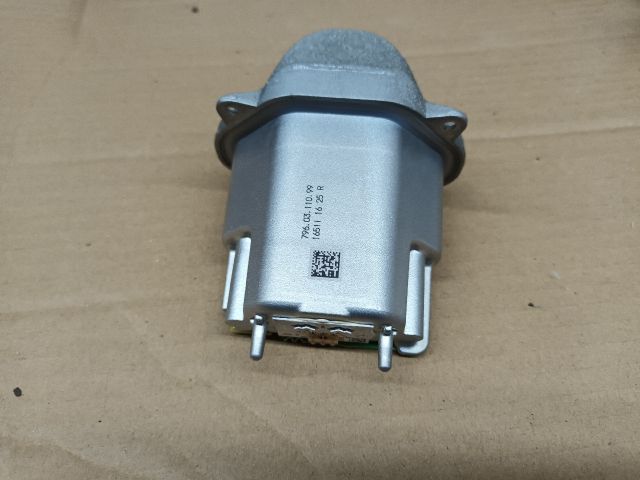 bontott OPEL ASTRA K LED Trafó