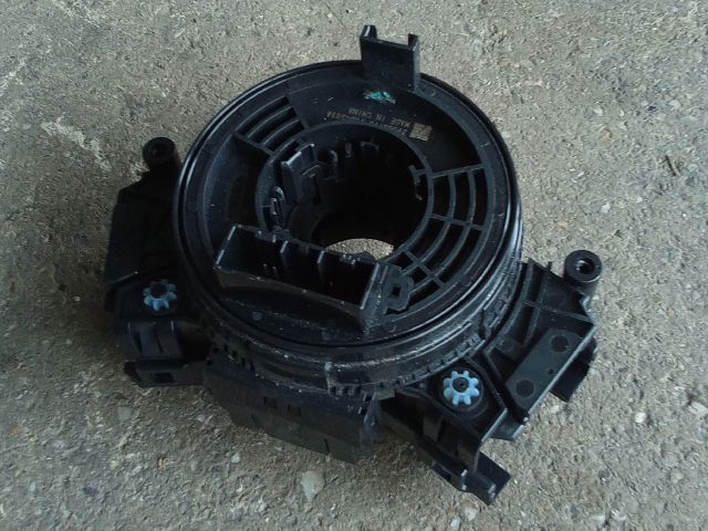 bontott OPEL ASTRA K Légzsák Átvezető Szalagkábel