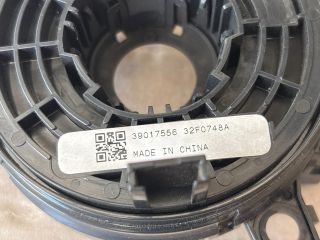 bontott OPEL ASTRA K Légzsák Átvezető Szalagkábel