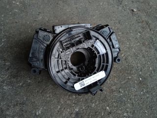 bontott OPEL ASTRA K Légzsák Átvezető Szalagkábel