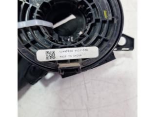 bontott OPEL ASTRA K Légzsák Átvezető Szalagkábel