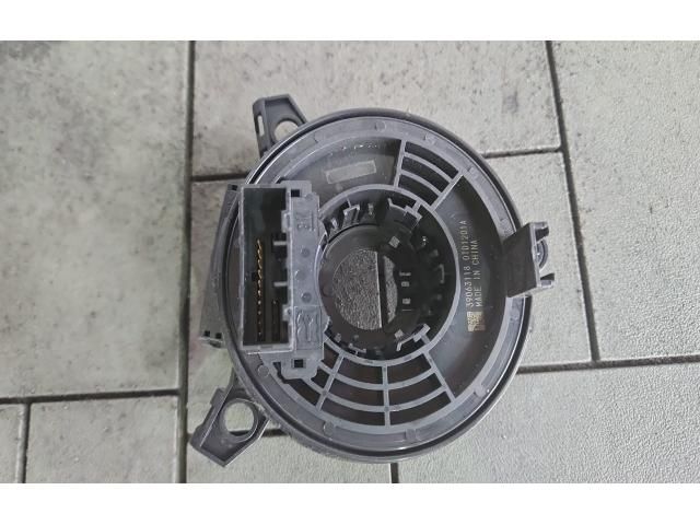 bontott OPEL ASTRA K Légzsák Átvezető Szalagkábel