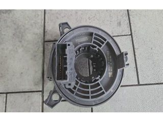 bontott OPEL ASTRA K Légzsák Átvezető Szalagkábel