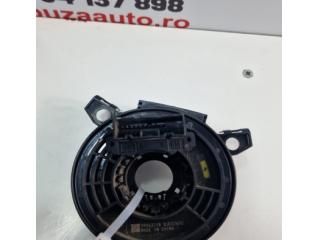 bontott OPEL ASTRA K Légzsák Átvezető Szalagkábel