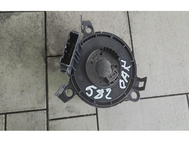 bontott OPEL ASTRA K Légzsák Átvezető Szalagkábel