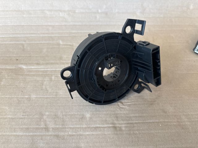 bontott OPEL ASTRA K Légzsák Átvezető Szalagkábel