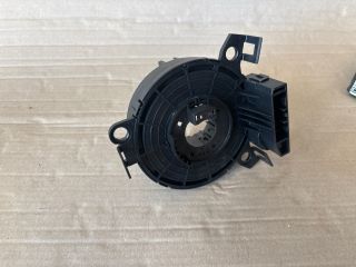 bontott OPEL ASTRA K Légzsák Átvezető Szalagkábel