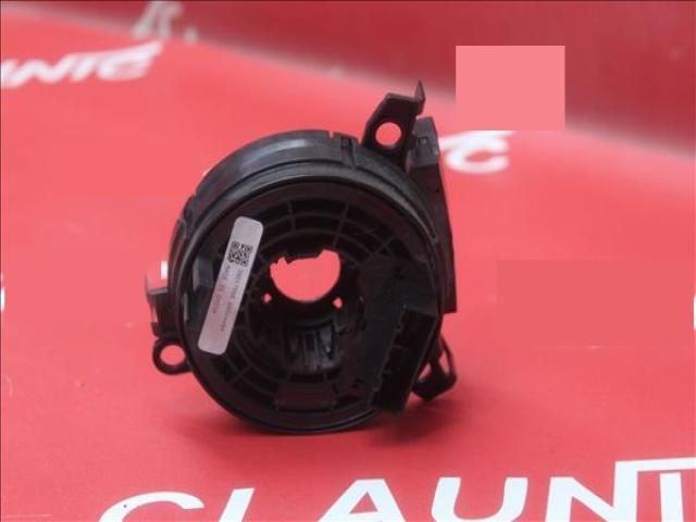 bontott OPEL ASTRA K Légzsák Átvezető Szalagkábel