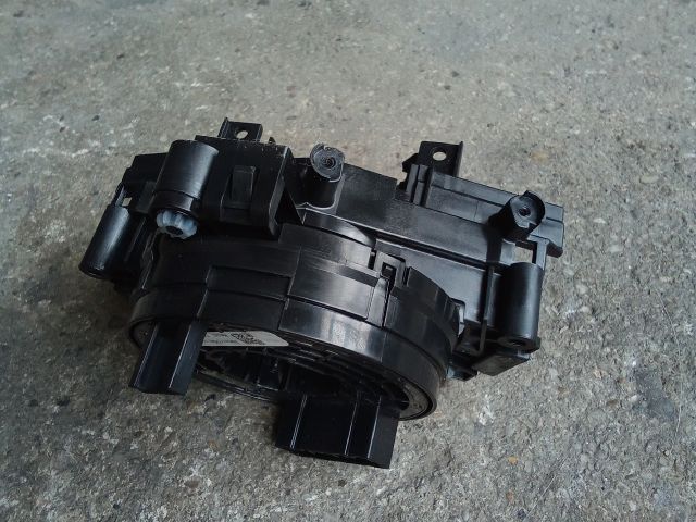 bontott OPEL ASTRA K Légzsák Átvezető Szalagkábel