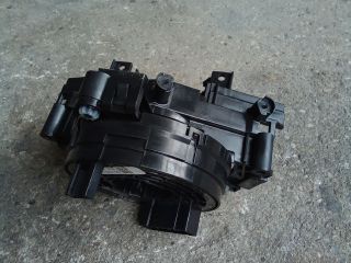 bontott OPEL ASTRA K Légzsák Átvezető Szalagkábel