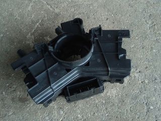 bontott OPEL ASTRA K Légzsák Átvezető Szalagkábel