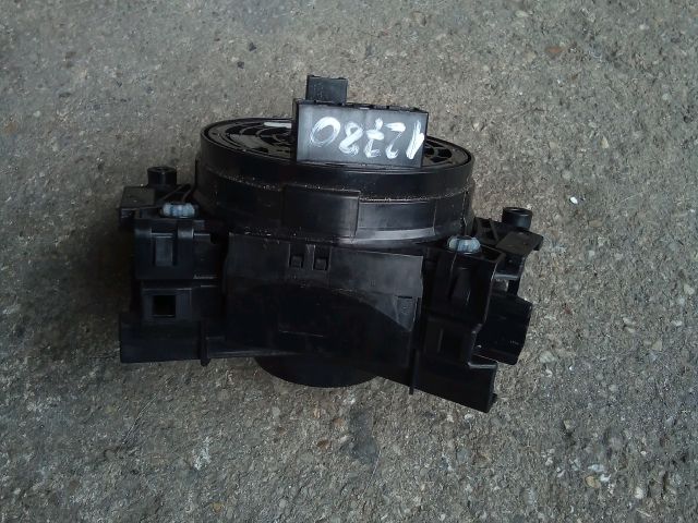 bontott OPEL ASTRA K Légzsák Átvezető Szalagkábel