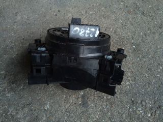 bontott OPEL ASTRA K Légzsák Átvezető Szalagkábel