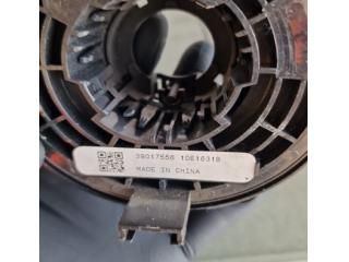 bontott OPEL ASTRA K Légzsák Átvezető Szalagkábel