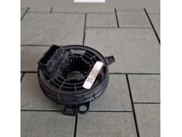 bontott OPEL ASTRA K Légzsák Átvezető Szalagkábel