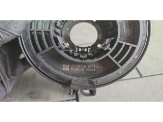 bontott OPEL ASTRA K Légzsák Átvezető Szalagkábel