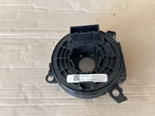 bontott OPEL ASTRA K Légzsák Átvezető Szalagkábel