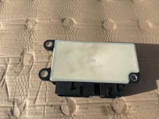 bontott OPEL ASTRA K Légzsák Elektronika