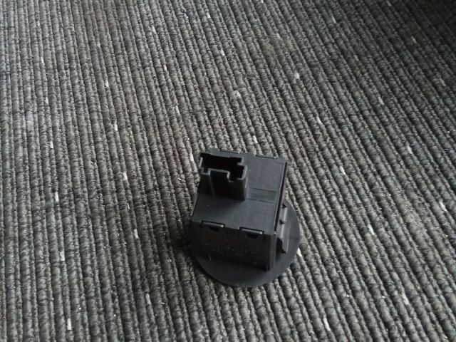 bontott OPEL ASTRA K Légzsák Kapcsoló