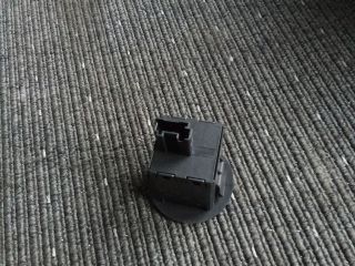 bontott OPEL ASTRA K Légzsák Kapcsoló