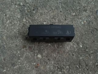 bontott OPEL ASTRA K Légzsák Visszajelző