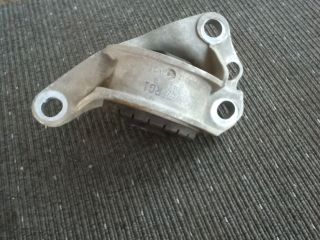 bontott OPEL ASTRA K Lengőkar Szilent