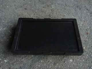 bontott OPEL ASTRA K Multifunkciós Kijelző