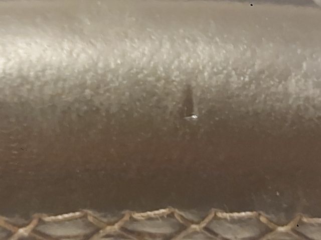 bontott OPEL ASTRA K Multikormány