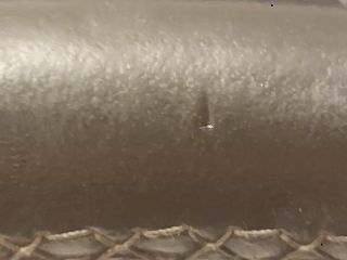 bontott OPEL ASTRA K Multikormány