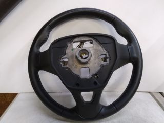 bontott OPEL ASTRA K Multikormány