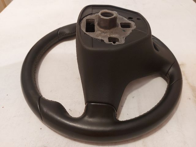 bontott OPEL ASTRA K Multikormány