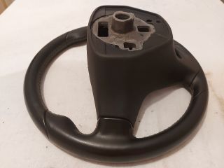 bontott OPEL ASTRA K Multikormány