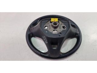 bontott OPEL ASTRA K Multikormány