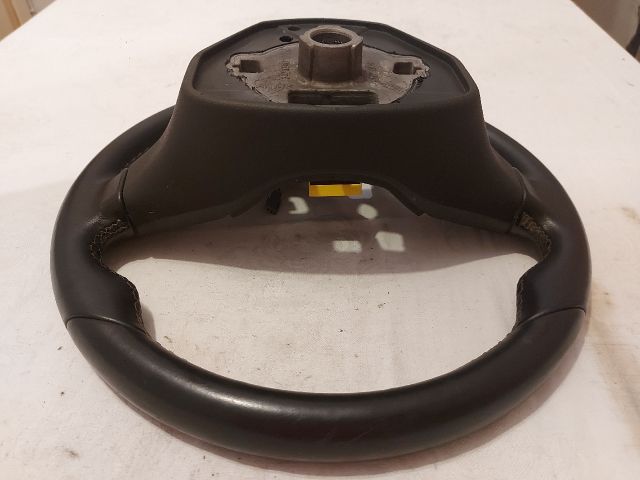 bontott OPEL ASTRA K Multikormány