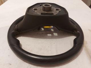 bontott OPEL ASTRA K Multikormány