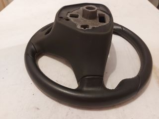 bontott OPEL ASTRA K Multikormány