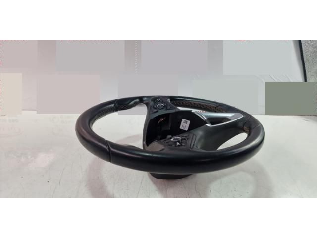 bontott OPEL ASTRA K Multikormány