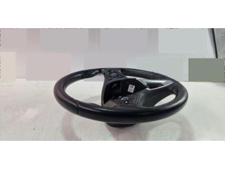 bontott OPEL ASTRA K Multikormány