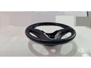 bontott OPEL ASTRA K Multikormány