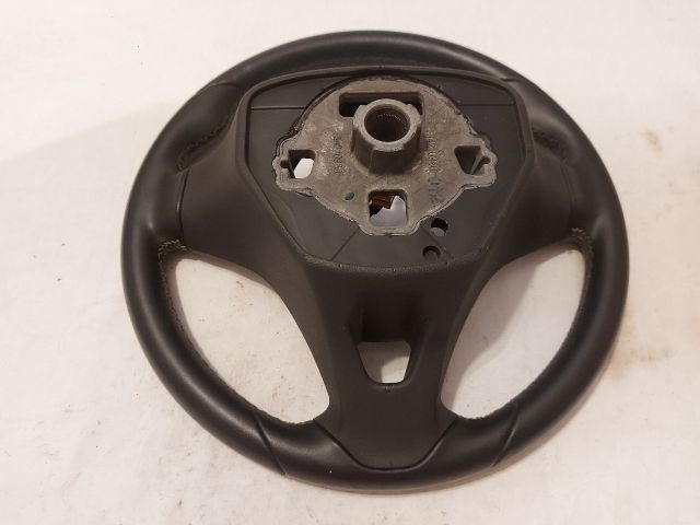 bontott OPEL ASTRA K Multikormány