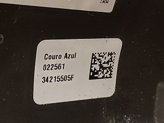 bontott OPEL ASTRA K Multikormány