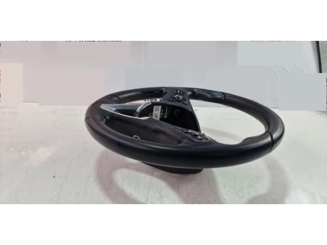 bontott OPEL ASTRA K Multikormány