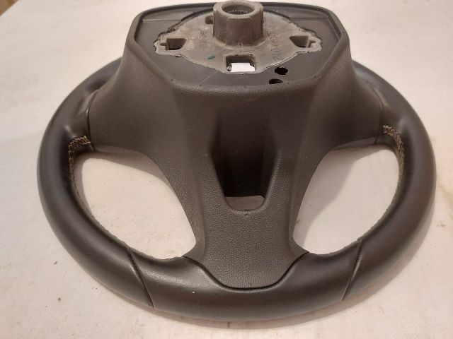 bontott OPEL ASTRA K Multikormány