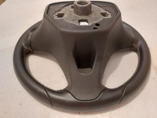 bontott OPEL ASTRA K Multikormány