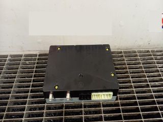 bontott OPEL ASTRA K Multimédia Vezérlő