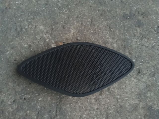 bontott OPEL ASTRA K Műszerfal Bal Hangszóró Burkolat