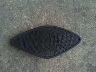 bontott OPEL ASTRA K Műszerfal Bal Hangszóró Burkolat